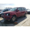 2005 HONDA PILOT