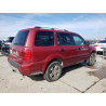 2005 HONDA PILOT