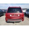2005 HONDA PILOT