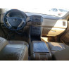 2005 HONDA PILOT
