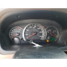 2005 HONDA PILOT