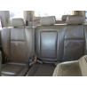 2005 HONDA PILOT