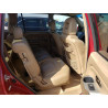 2005 HONDA PILOT