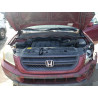 2005 HONDA PILOT