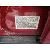 2005 HONDA PILOT