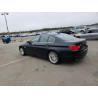 2011 BMW 5 SERIES