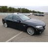 2011 BMW 5 SERIES