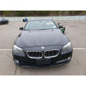 2011 BMW 5 SERIES