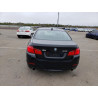 2011 BMW 5 SERIES