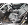 2011 BMW 5 SERIES