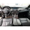 2011 BMW 5 SERIES