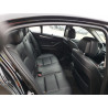 2011 BMW 5 SERIES