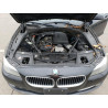 2011 BMW 5 SERIES