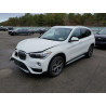 2019 BMW X1