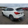 2019 BMW X1