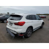 2019 BMW X1