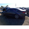 2013 BMW 5 SERIES