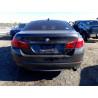 2013 BMW 5 SERIES
