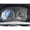 2013 BMW 5 SERIES