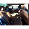 2013 BMW 5 SERIES