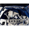 2013 BMW 5 SERIES