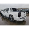2010 CHEVROLET AVALANCHE