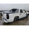 2010 CHEVROLET AVALANCHE