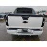 2010 CHEVROLET AVALANCHE