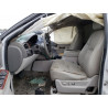 2010 CHEVROLET AVALANCHE