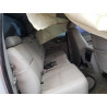 2010 CHEVROLET AVALANCHE