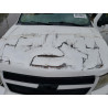 2010 CHEVROLET AVALANCHE