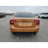 2013 VOLVO S60