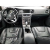 2013 VOLVO S60