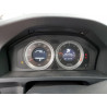 2013 VOLVO S60