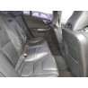 2013 VOLVO S60