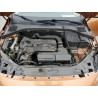 2013 VOLVO S60