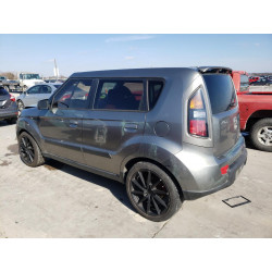 2010 KIA SOUL