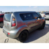 2010 KIA SOUL
