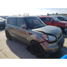 2010 KIA SOUL