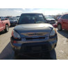 2010 KIA SOUL