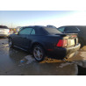 1999 FORD MUSTANG