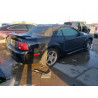 1999 FORD MUSTANG