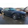 1999 FORD MUSTANG