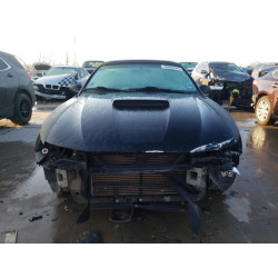 1999 FORD MUSTANG