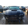 1999 FORD MUSTANG