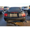 1999 FORD MUSTANG