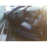 1999 FORD MUSTANG