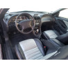 1999 FORD MUSTANG