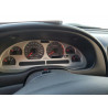 1999 FORD MUSTANG