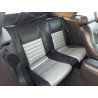 1999 FORD MUSTANG